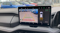 Skoda Kodiaq 2.0 TDI 193 SE L 4X4 5dr DSG [7 Seat] Diesel Estate